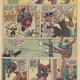 Illustration for article titled Spider-Verse Reveals Hostess®-Shilling Spideys Ultimate Fate!